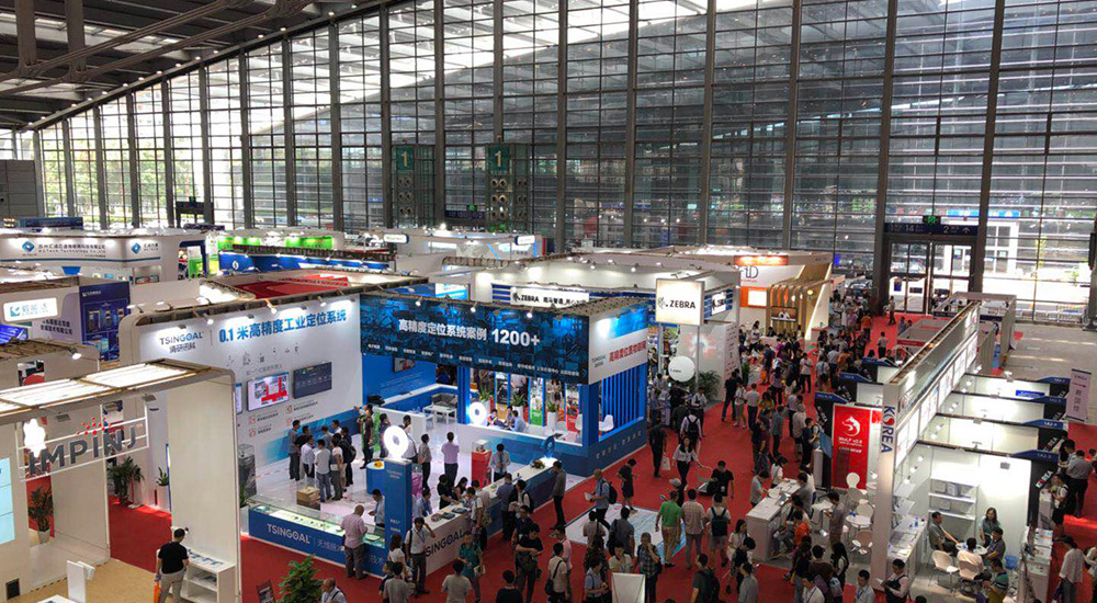 2018���ʮ������������������ļ�չ����ٰ�